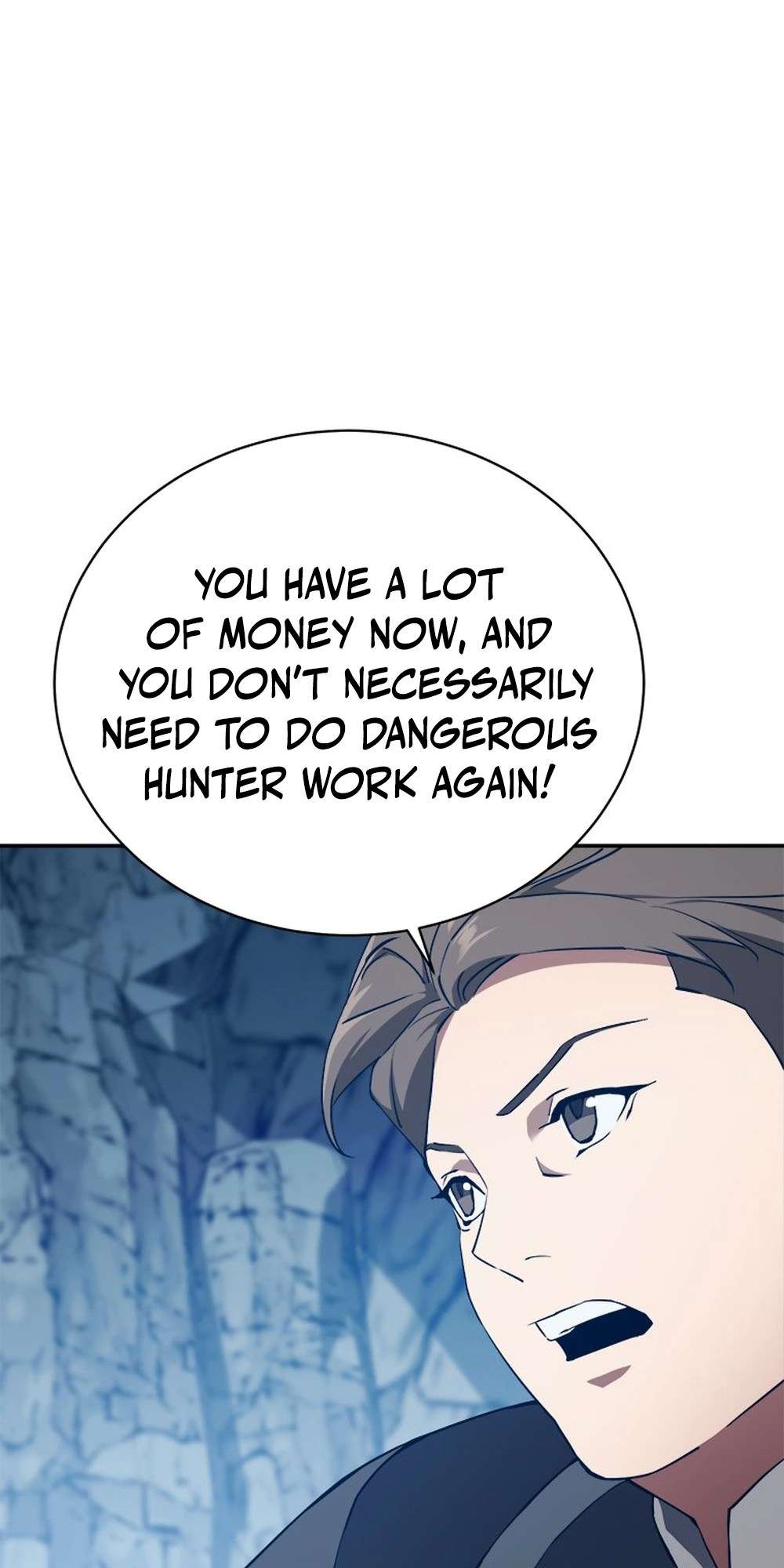 Page 99 of Chapter 54
