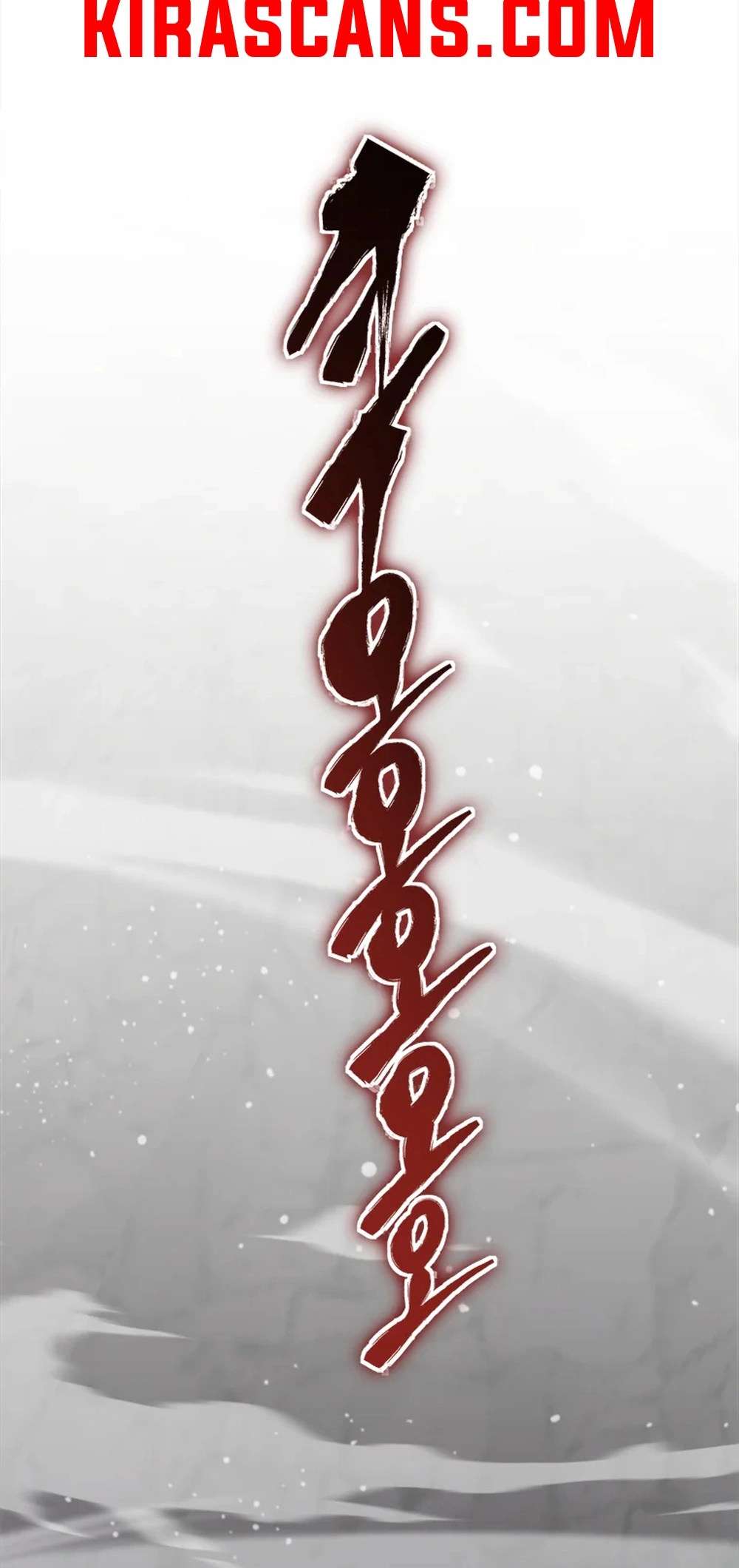 Page 2 of Chapter 55