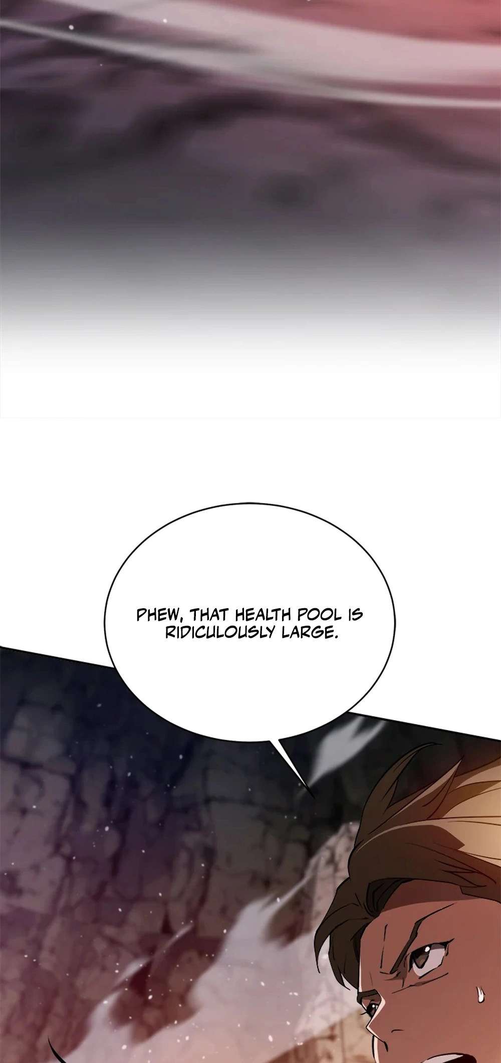 Page 6 of Chapter 55