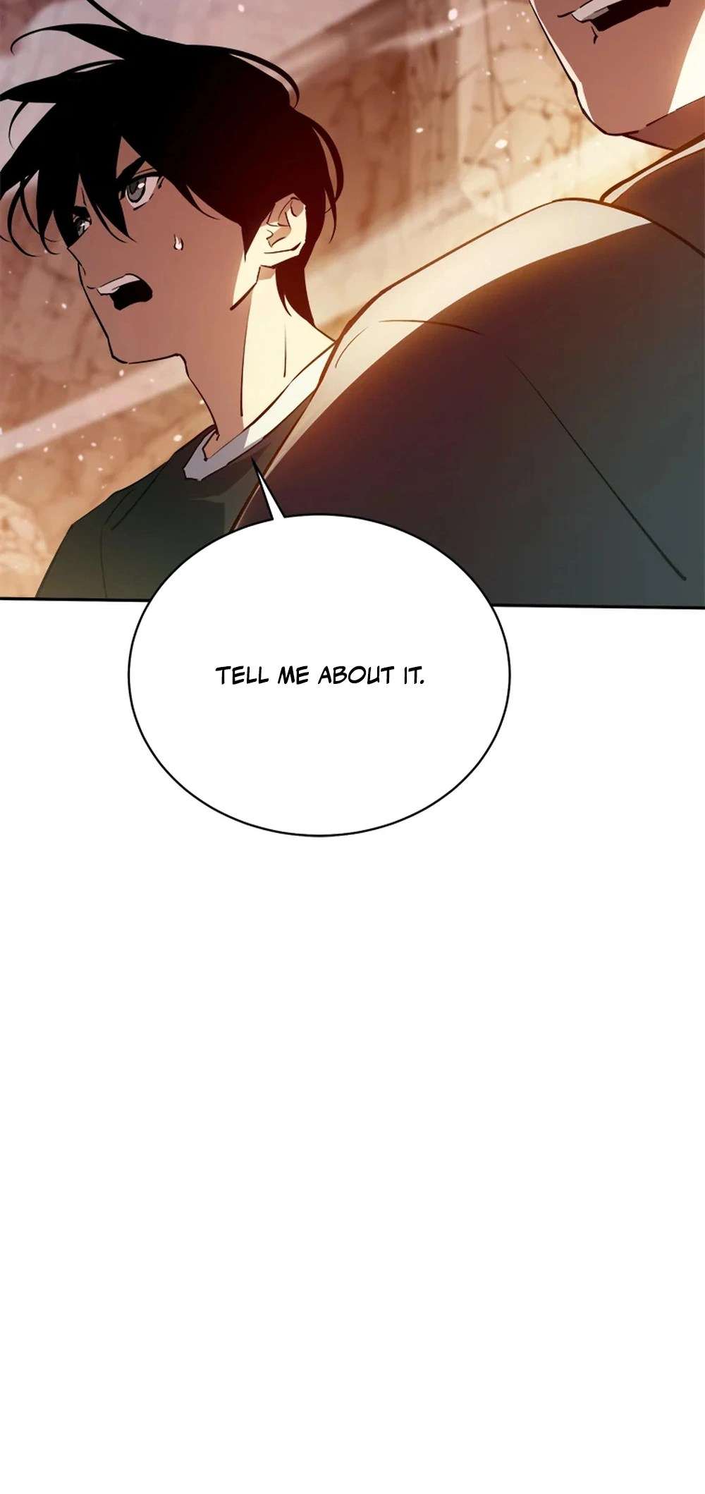 Page 7 of Chapter 55