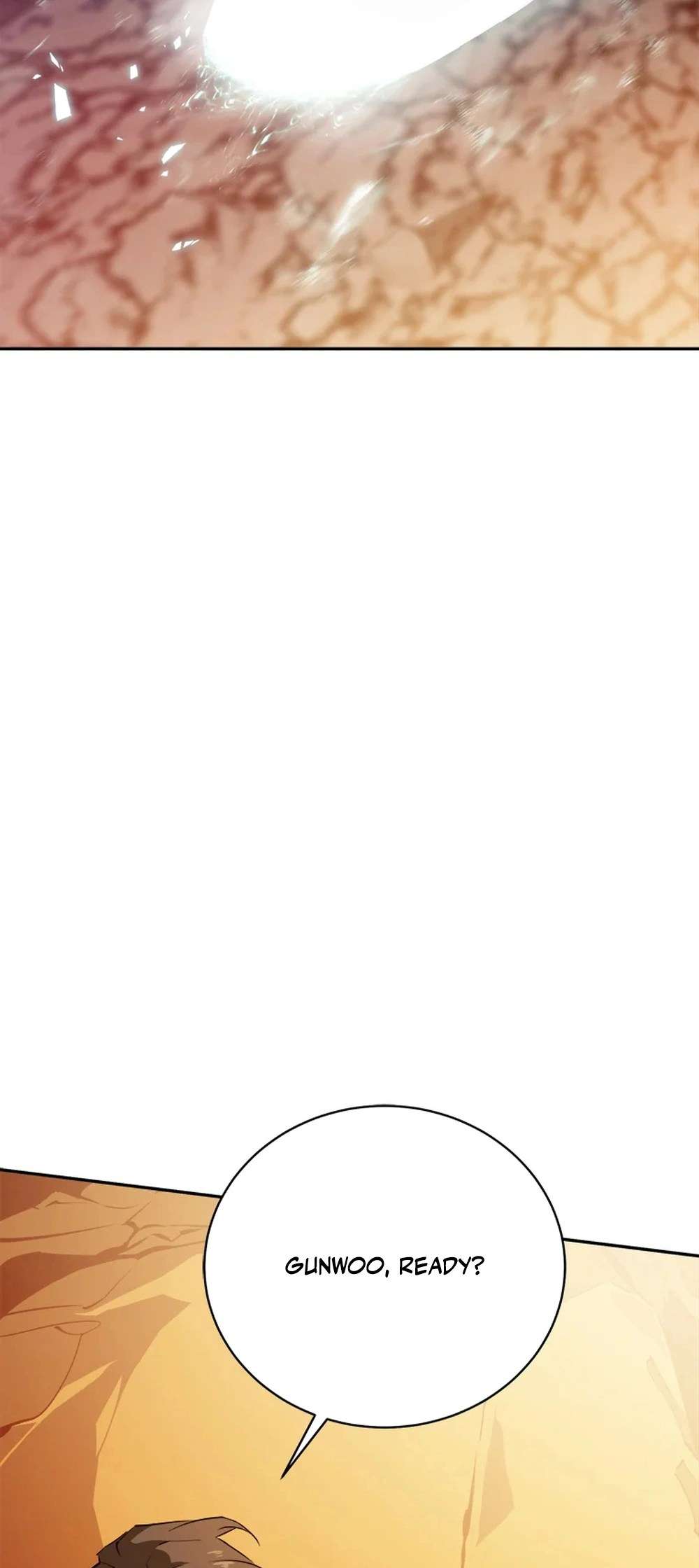 Page 10 of Chapter 55