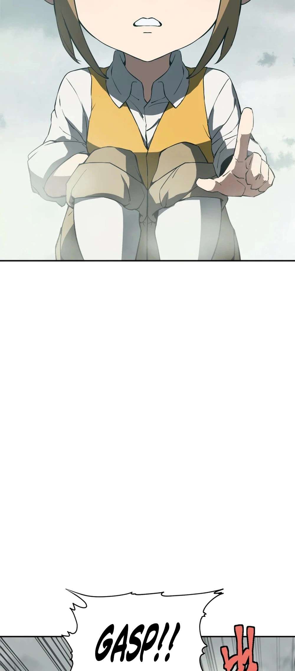 Page 100 of Chapter 55