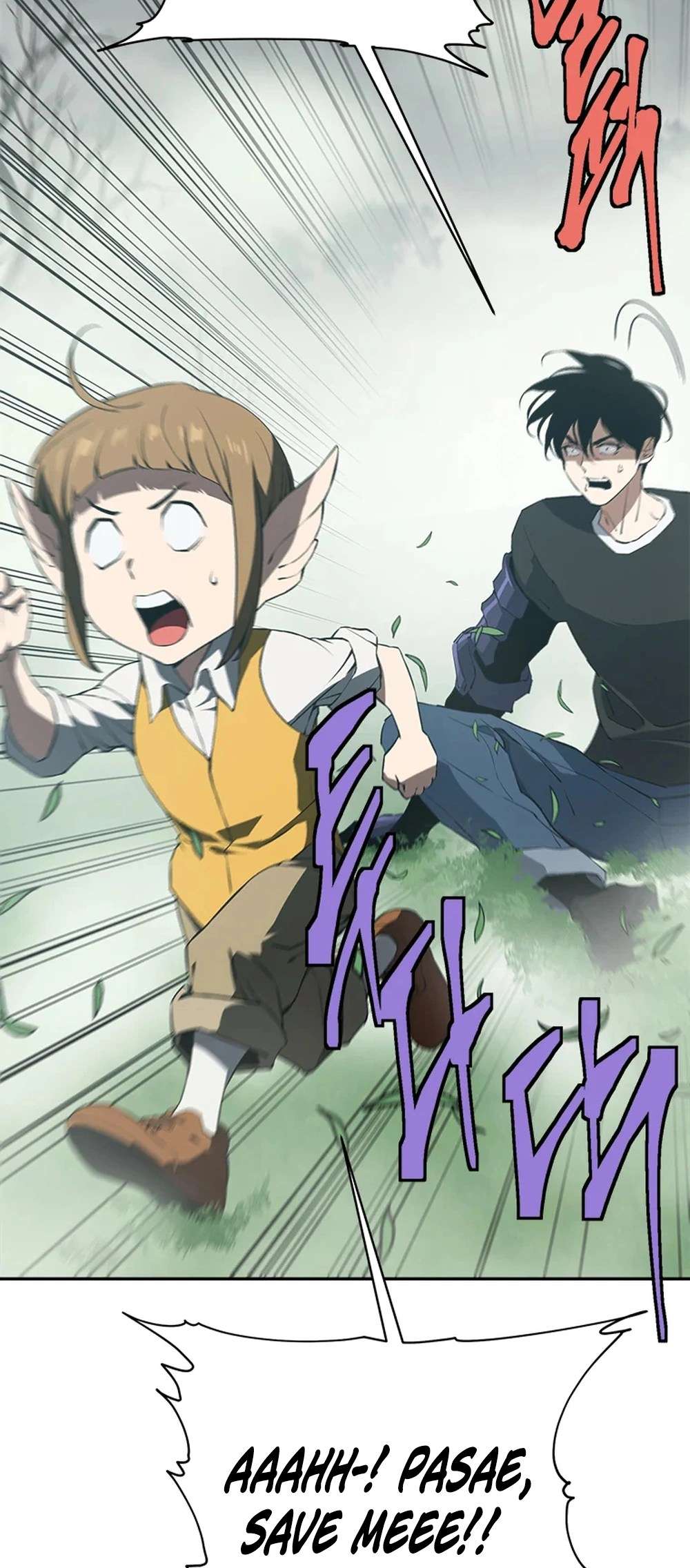 Page 101 of Chapter 55