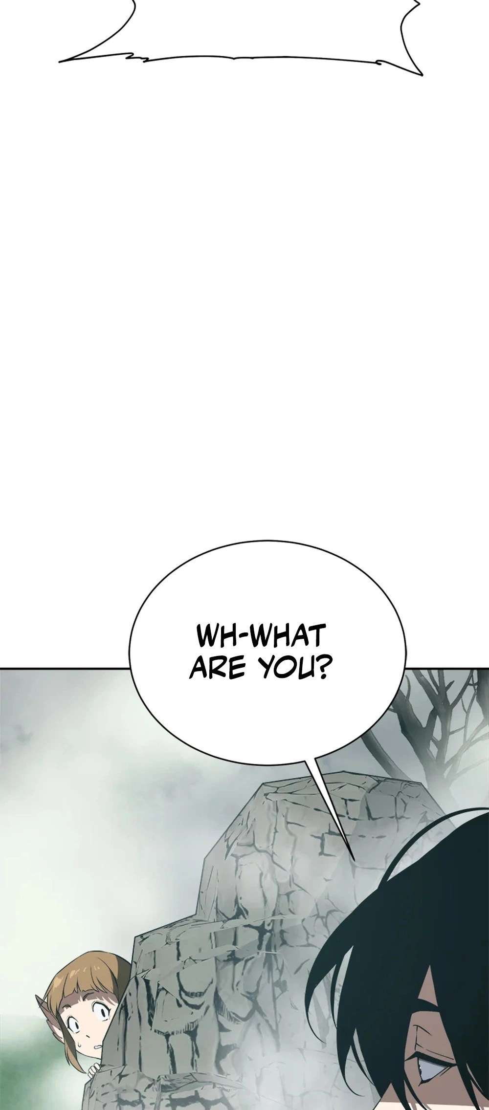 Page 102 of Chapter 55