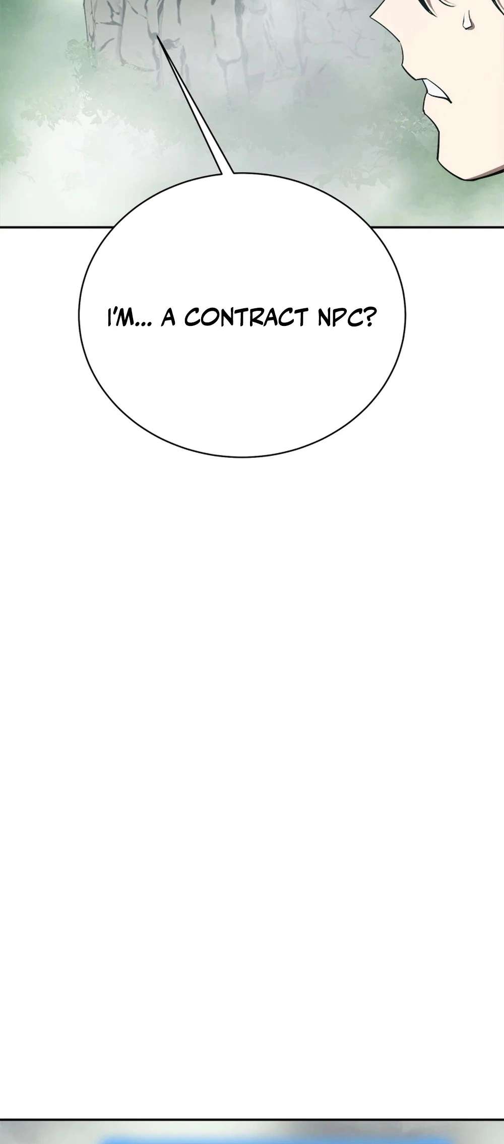 Page 103 of Chapter 55