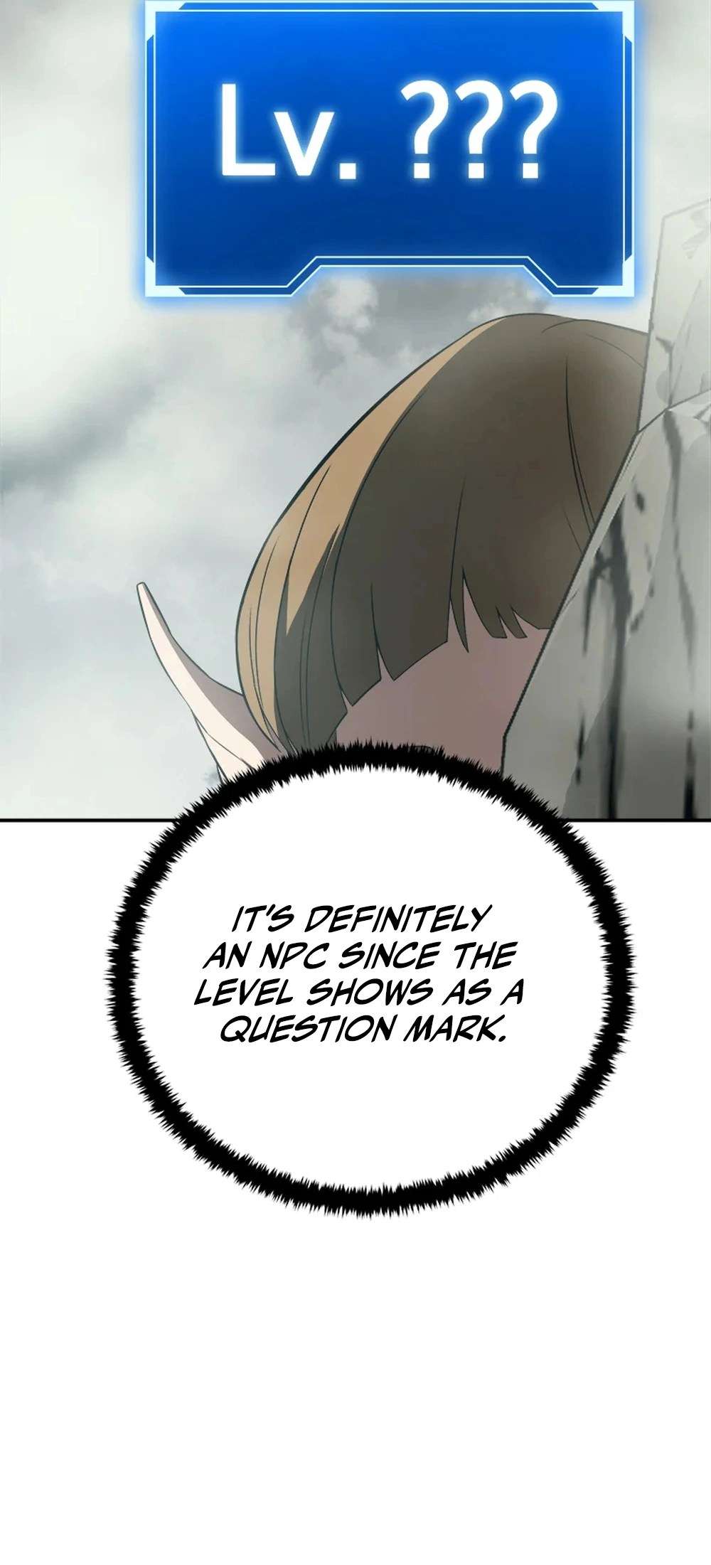 Page 104 of Chapter 55