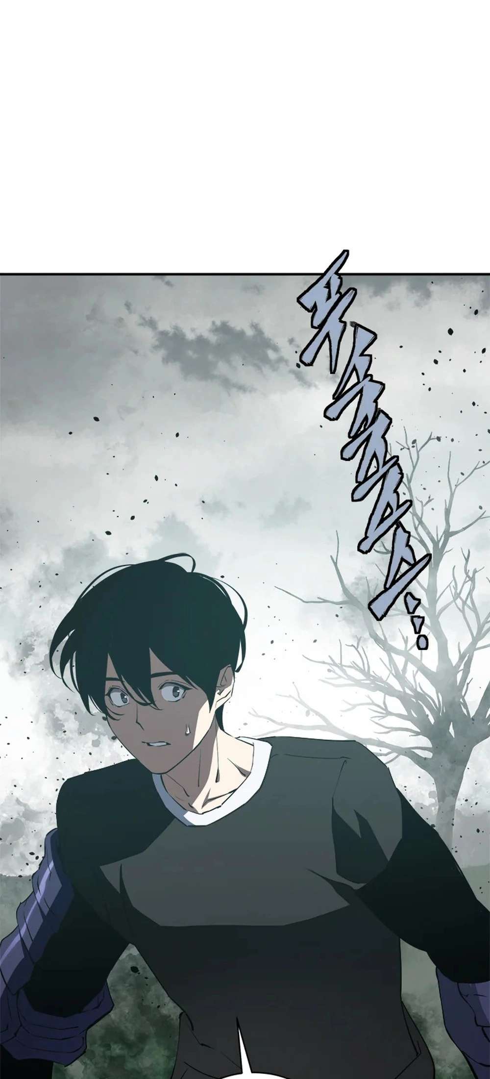 Page 105 of Chapter 55