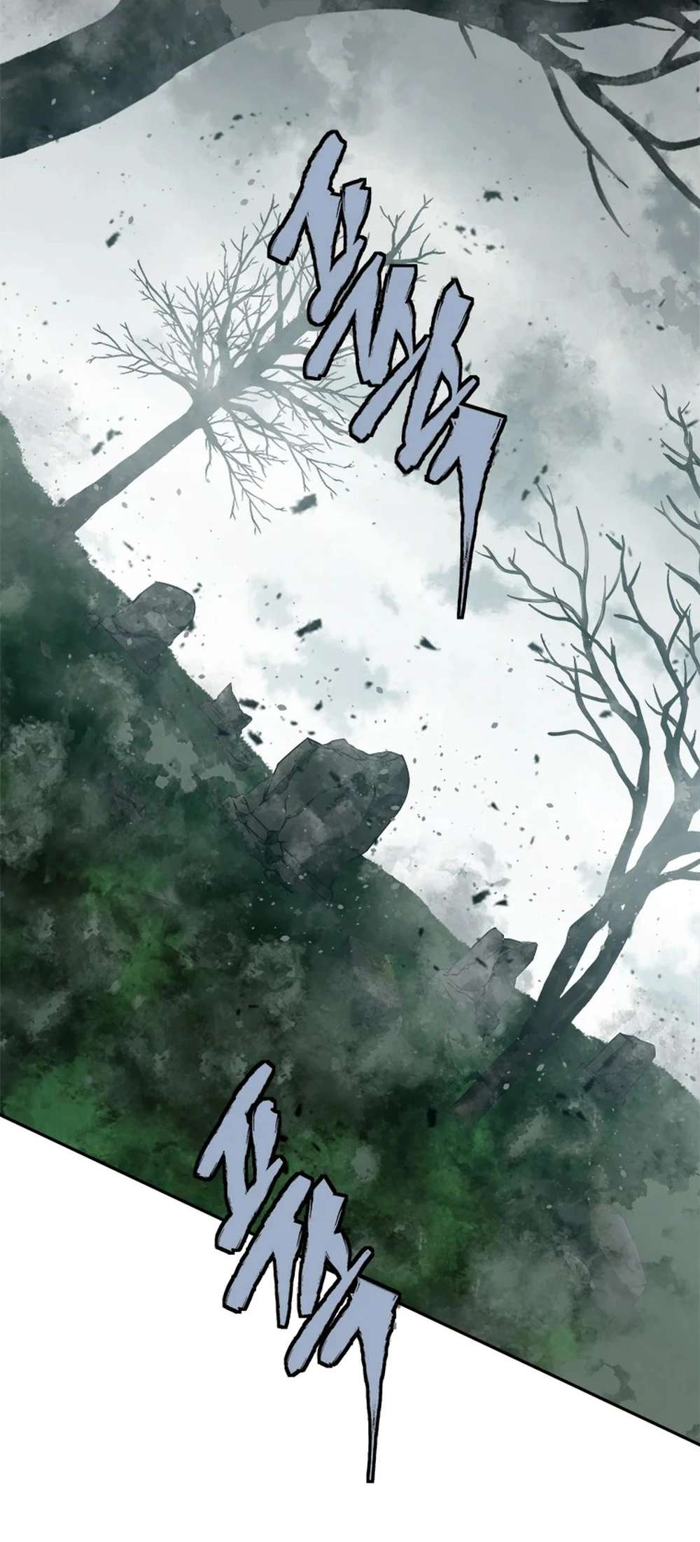 Page 107 of Chapter 55