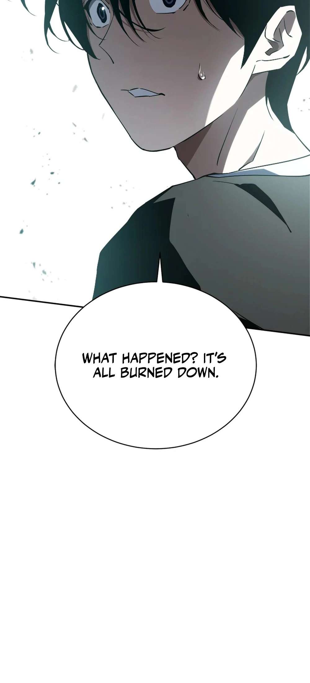 Page 109 of Chapter 55