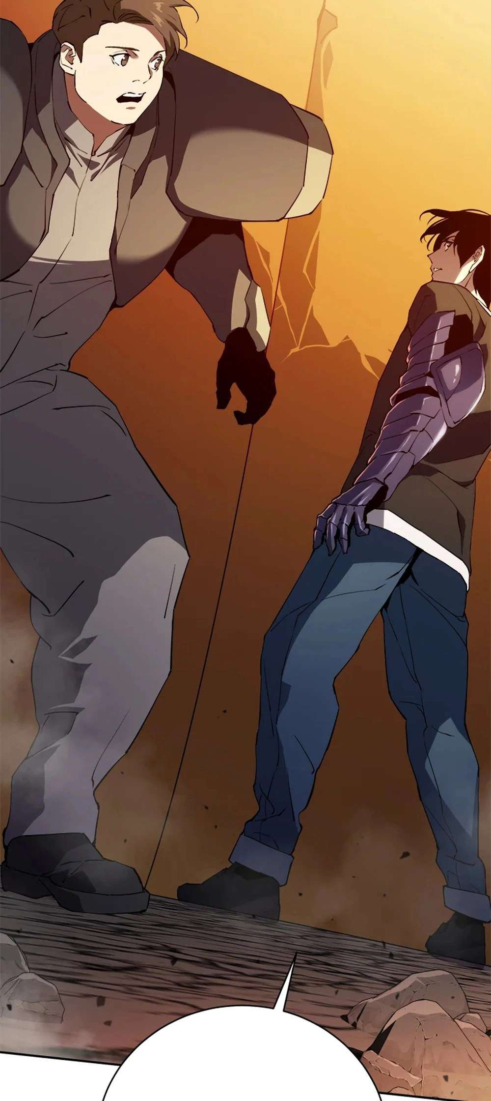 Page 11 of Chapter 55