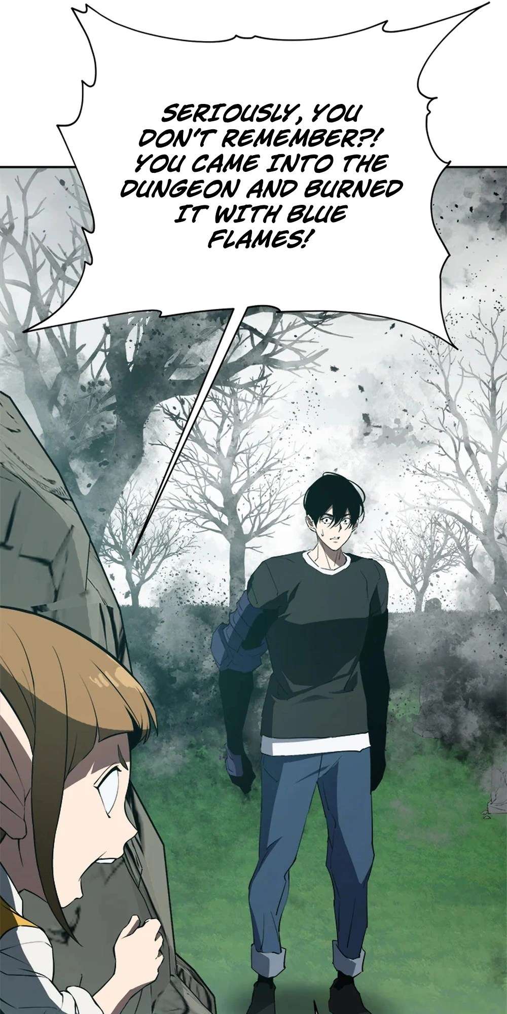 Page 110 of Chapter 55