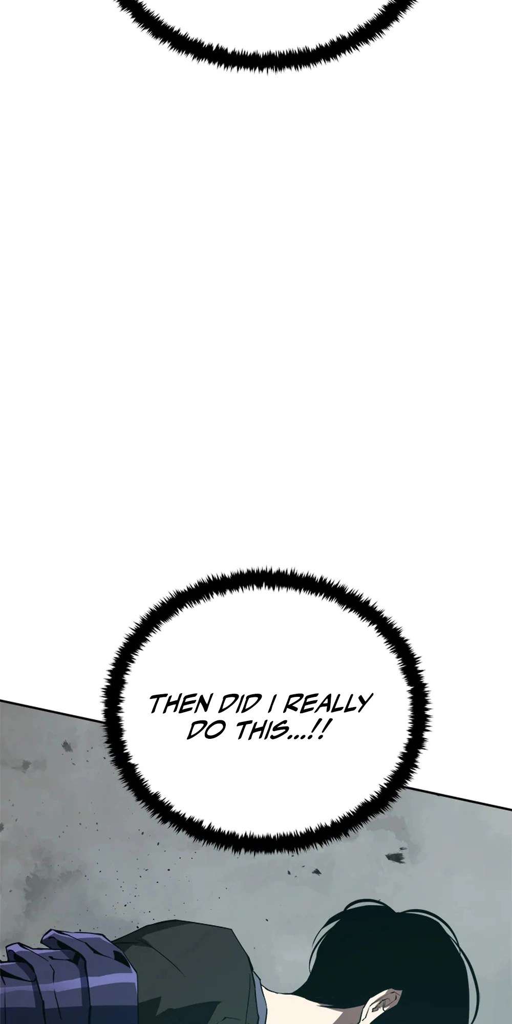 Page 113 of Chapter 55