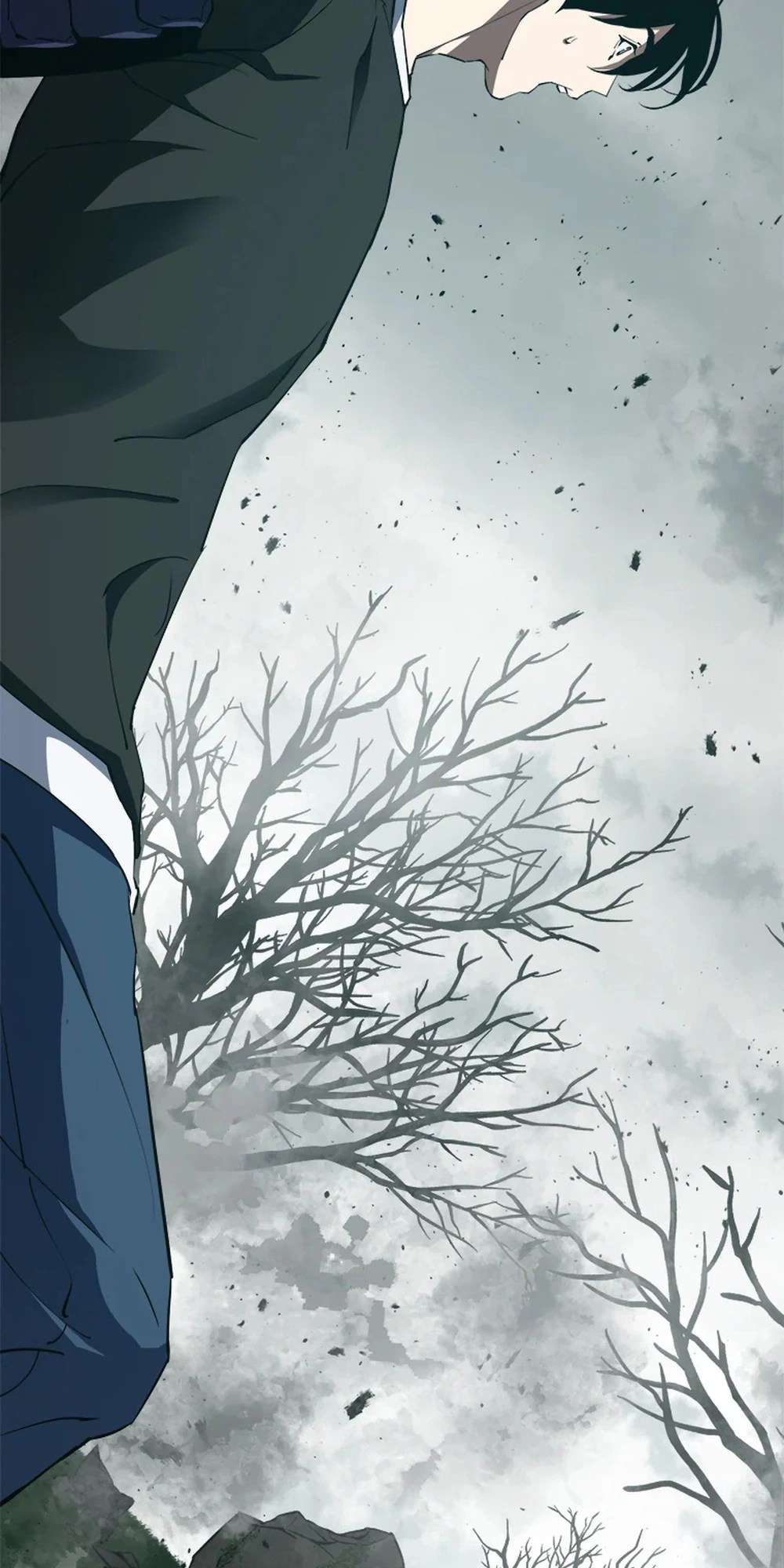 Page 114 of Chapter 55