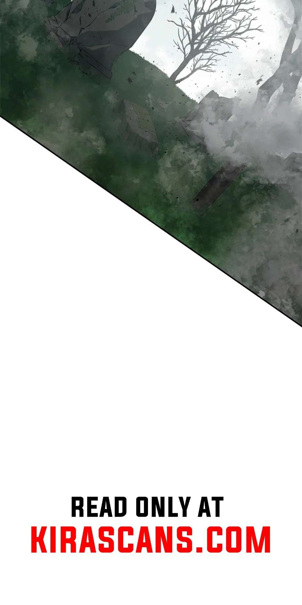 Page 115 of Chapter 55