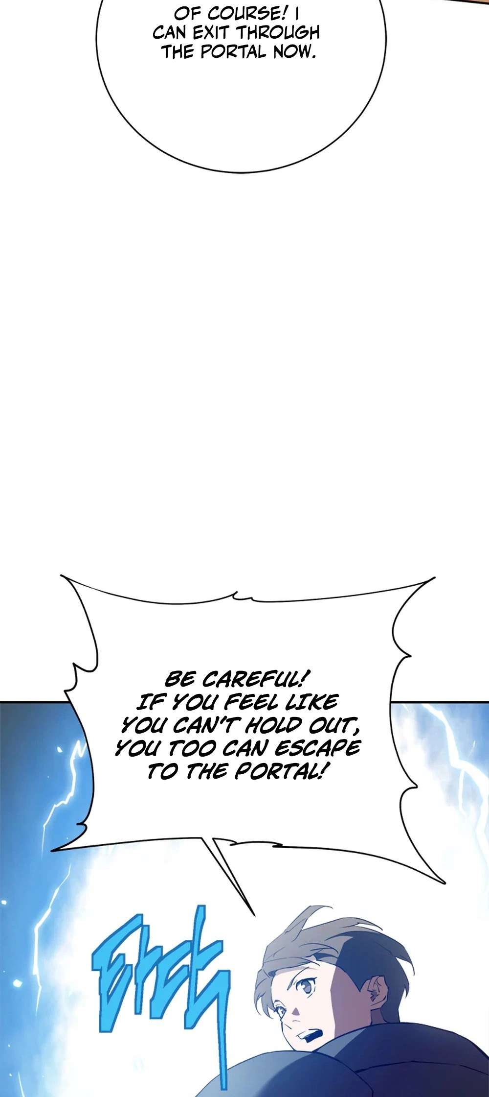 Page 12 of Chapter 55