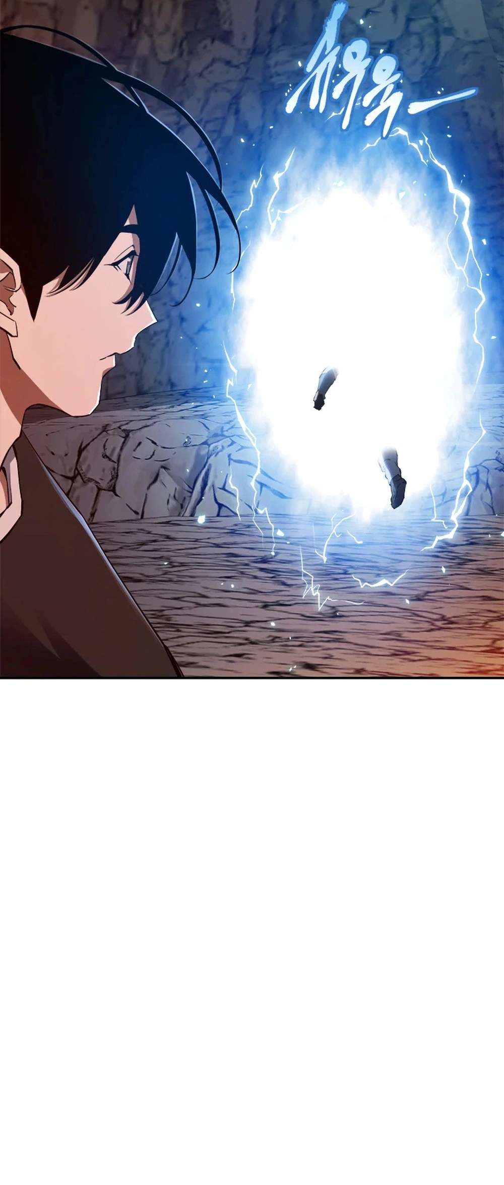 Page 14 of Chapter 55
