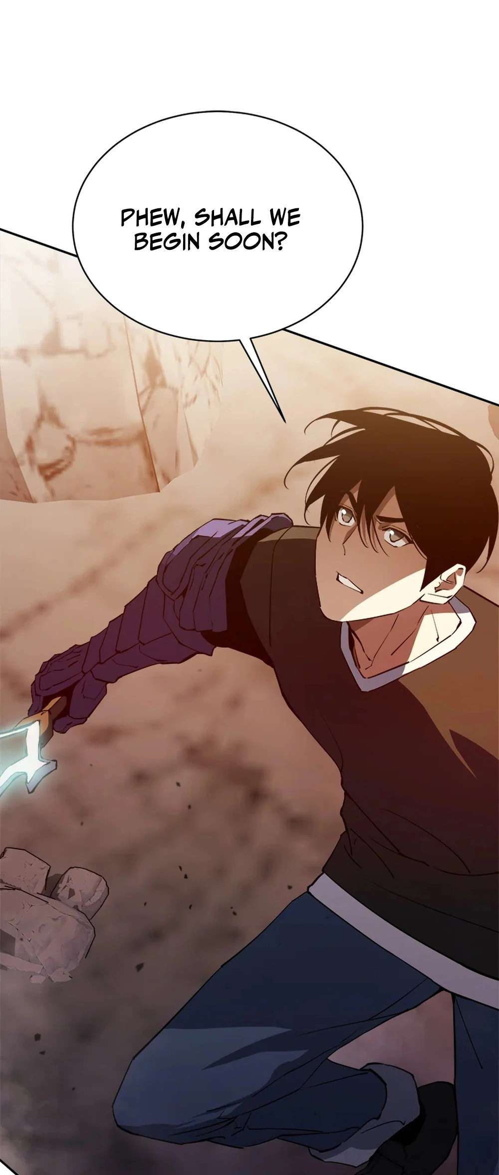 Page 15 of Chapter 55