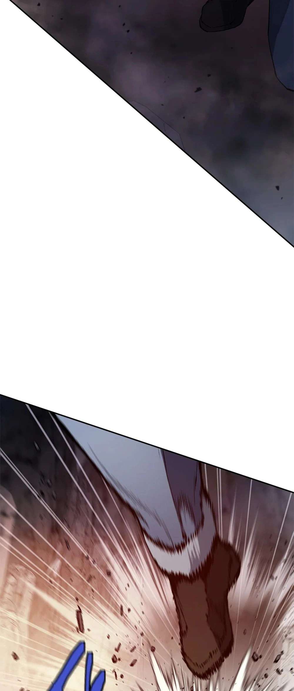 Page 16 of Chapter 55