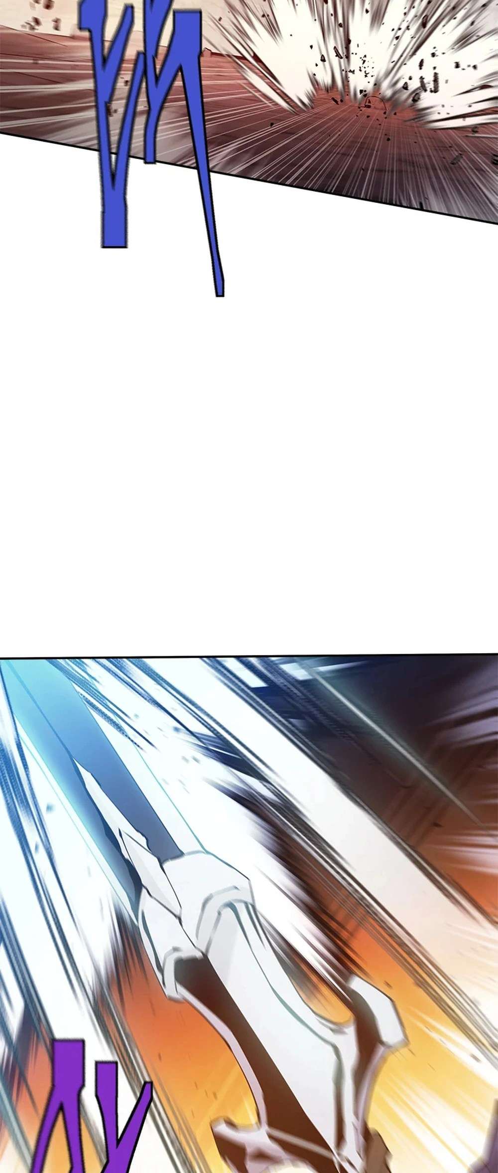 Page 17 of Chapter 55