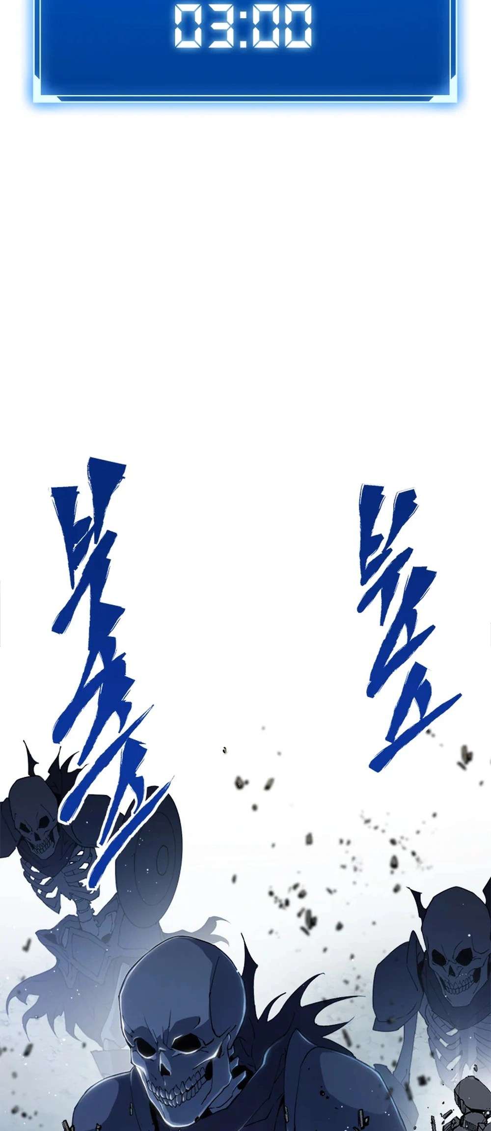 Page 21 of Chapter 55