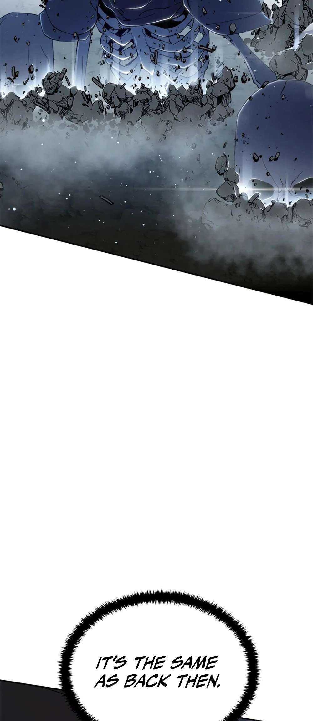 Page 22 of Chapter 55