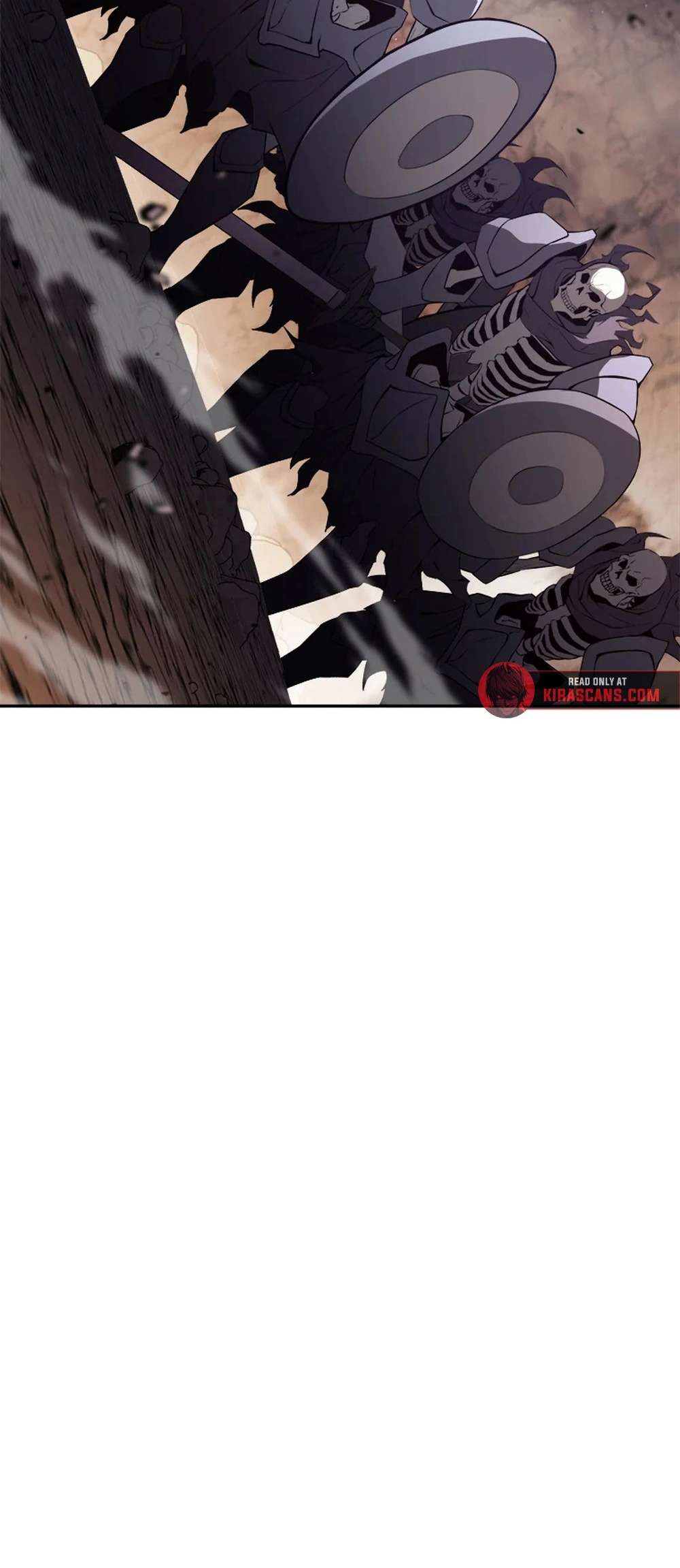 Page 24 of Chapter 55