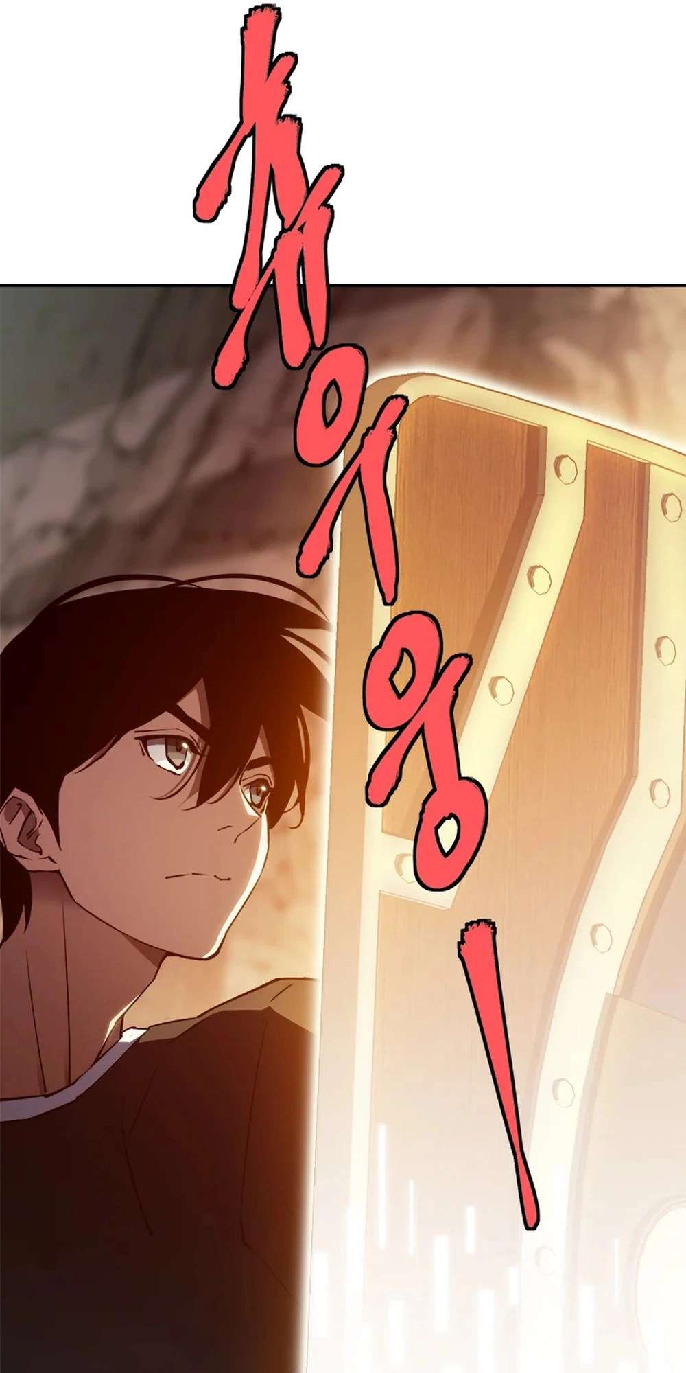 Page 25 of Chapter 55