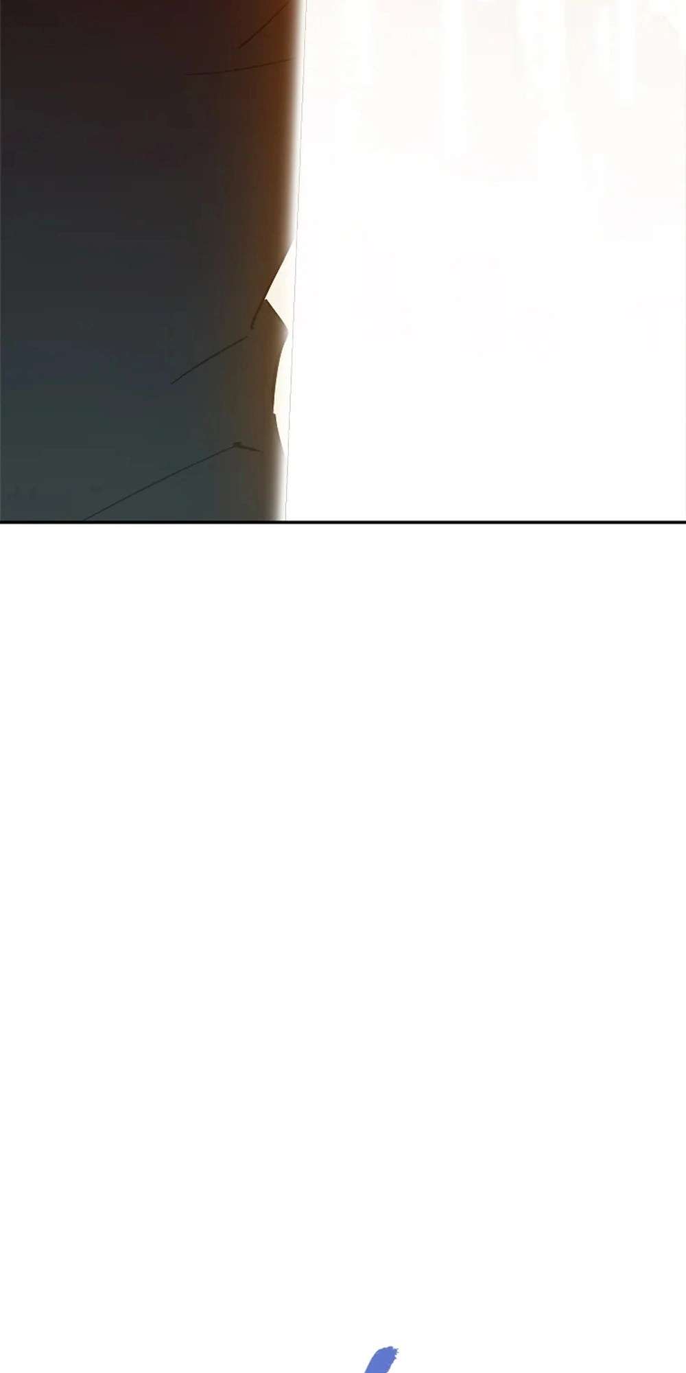 Page 26 of Chapter 55