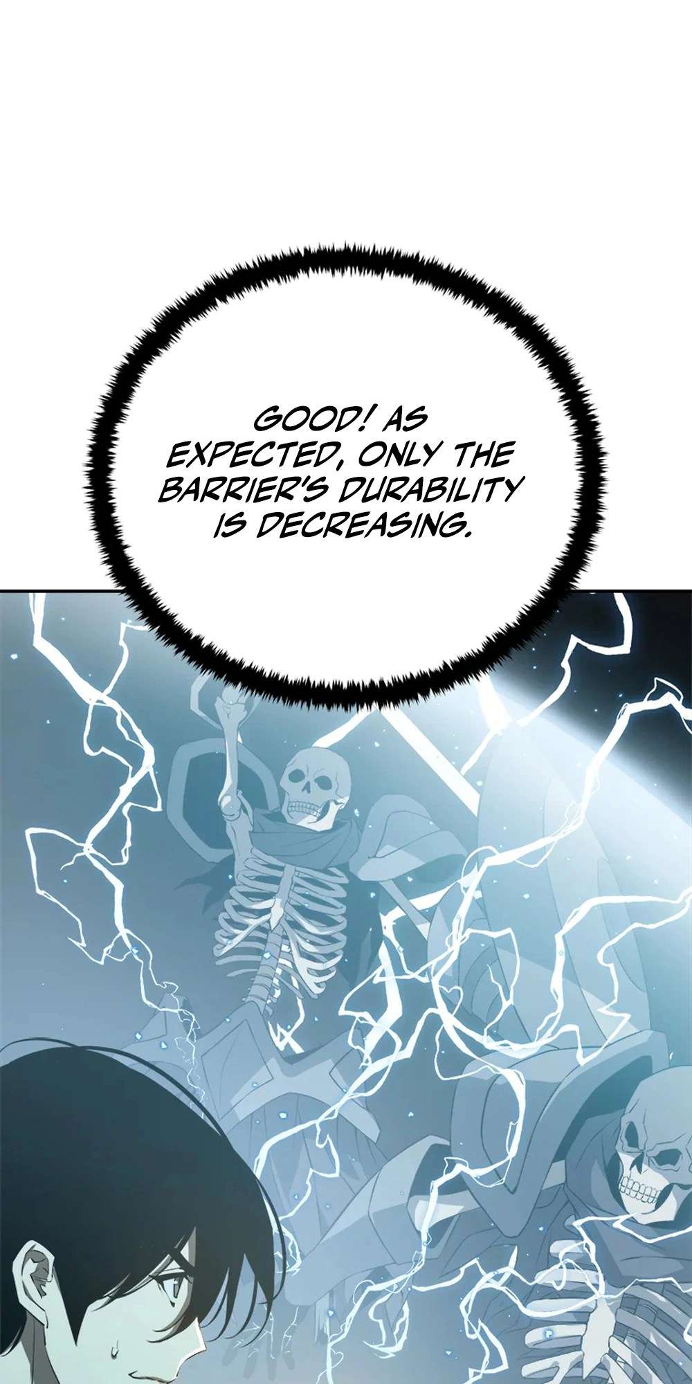 Page 32 of Chapter 55
