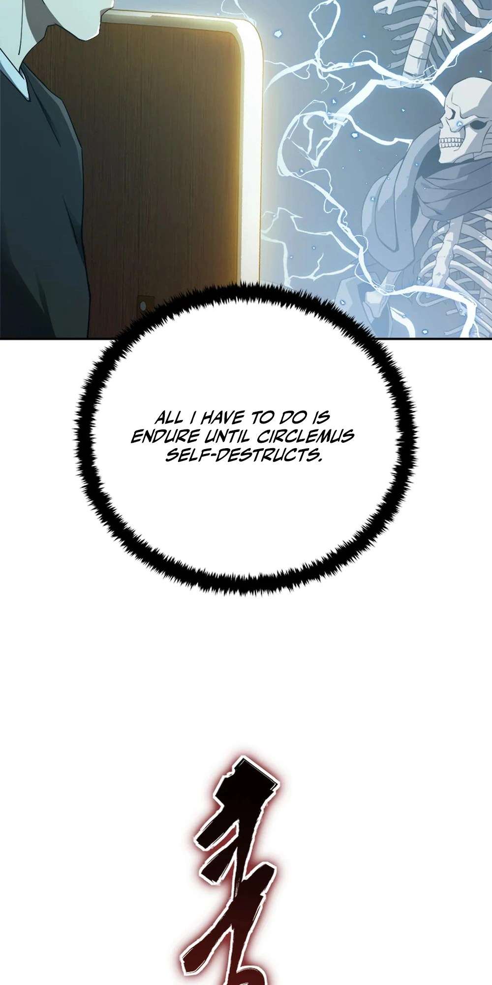 Page 33 of Chapter 55