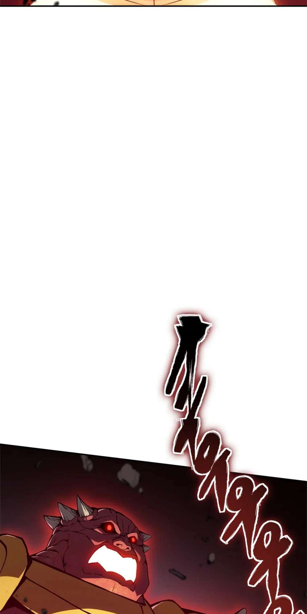 Page 35 of Chapter 55