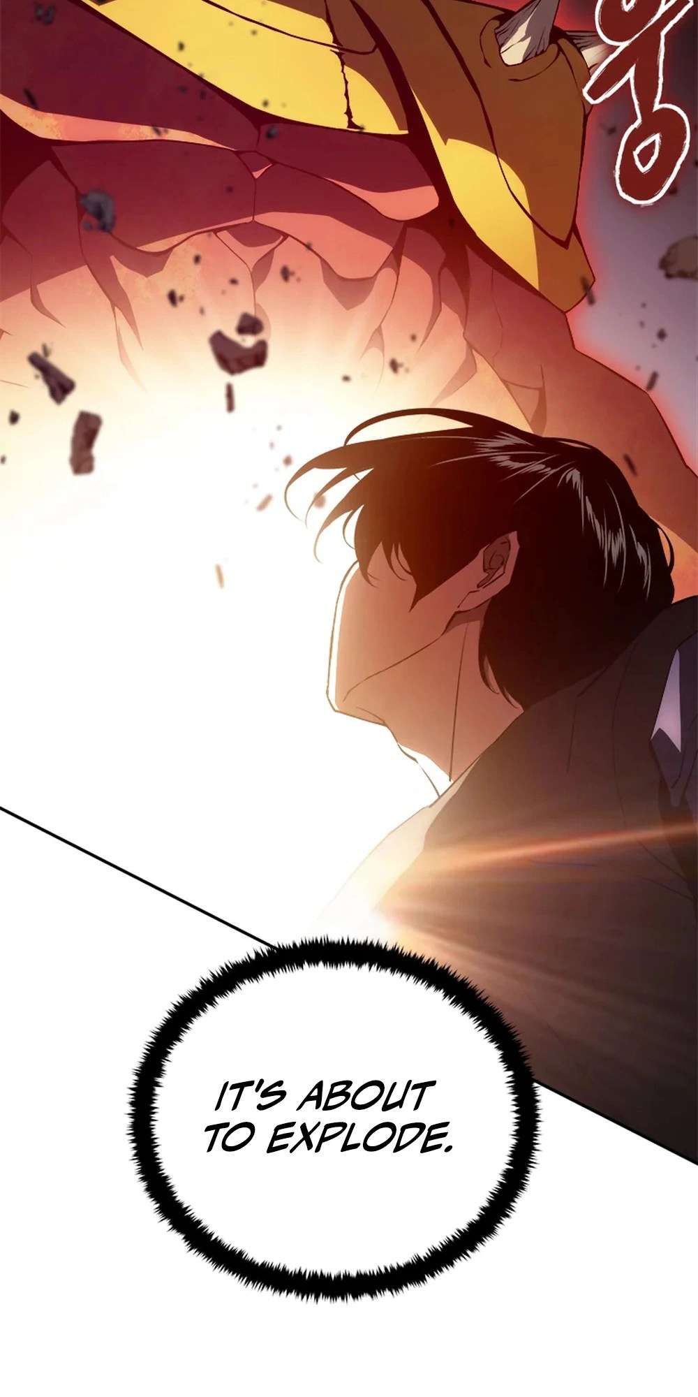 Page 36 of Chapter 55
