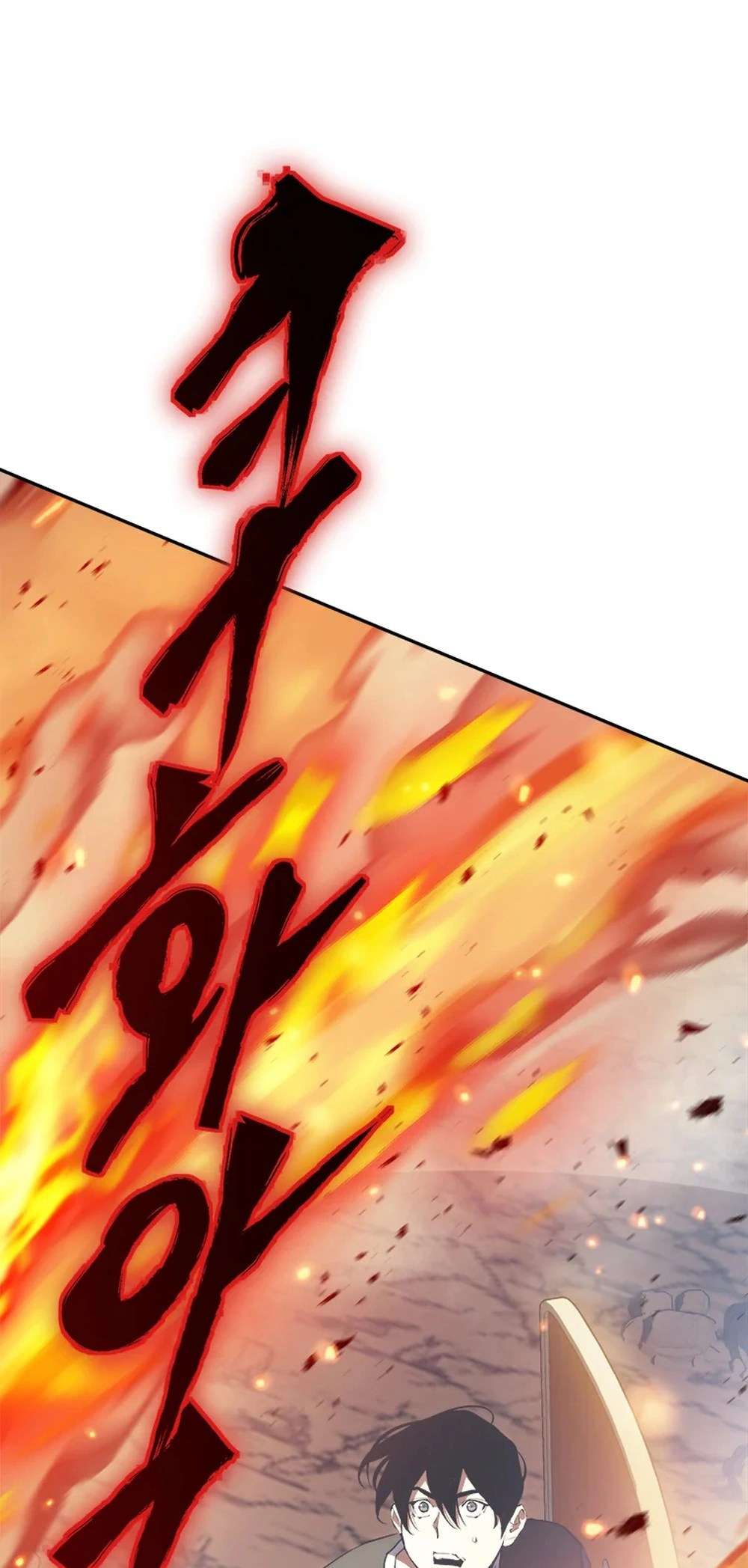 Page 39 of Chapter 55