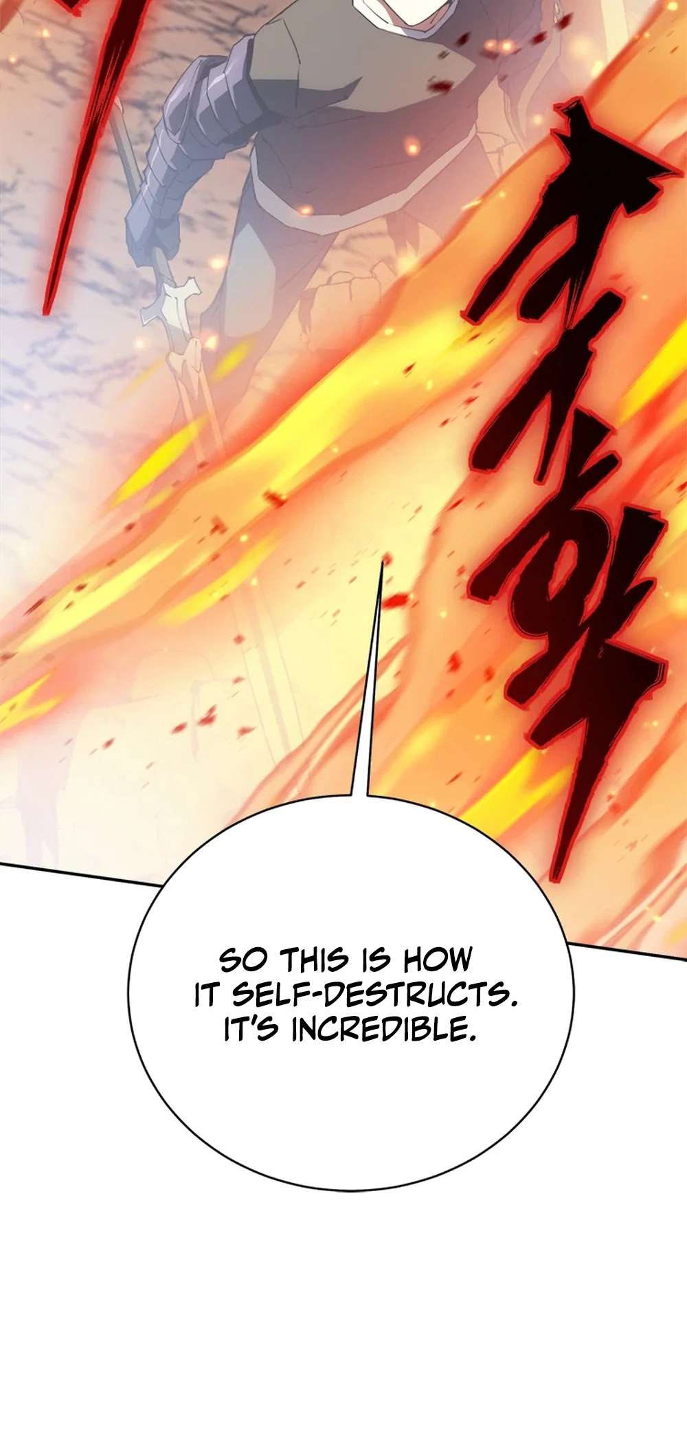 Page 40 of Chapter 55