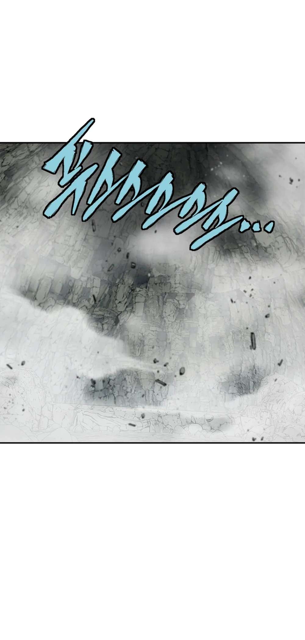 Page 42 of Chapter 55
