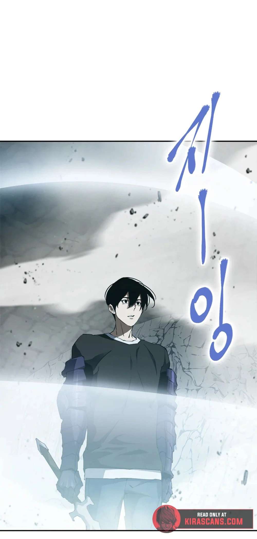 Page 43 of Chapter 55