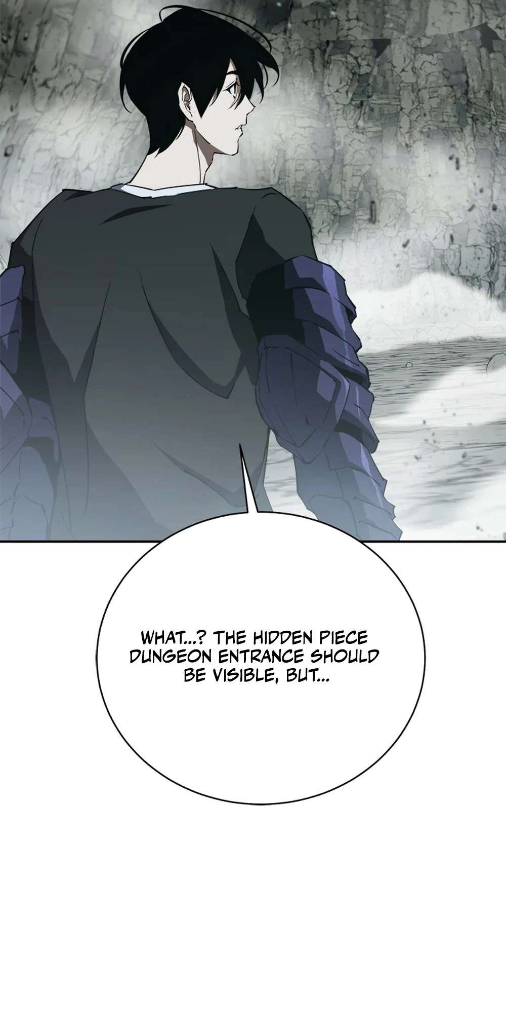 Page 45 of Chapter 55