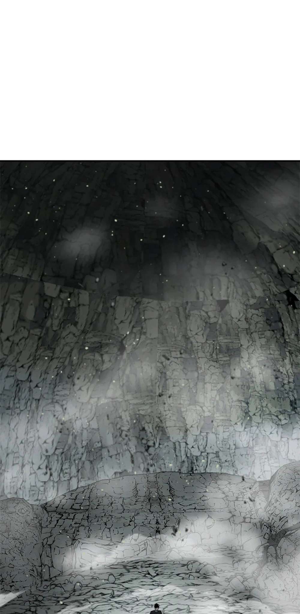 Page 46 of Chapter 55