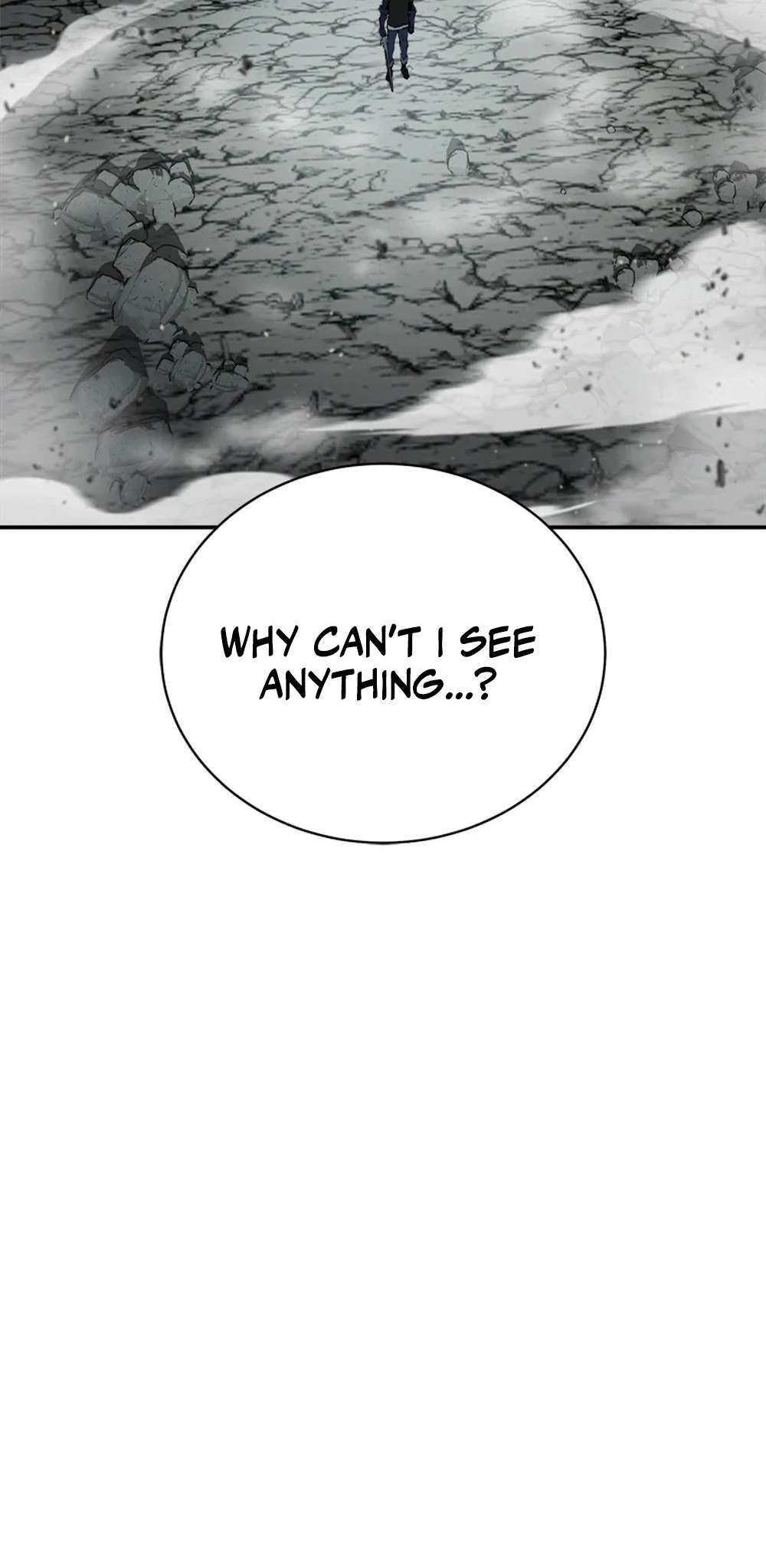 Page 47 of Chapter 55