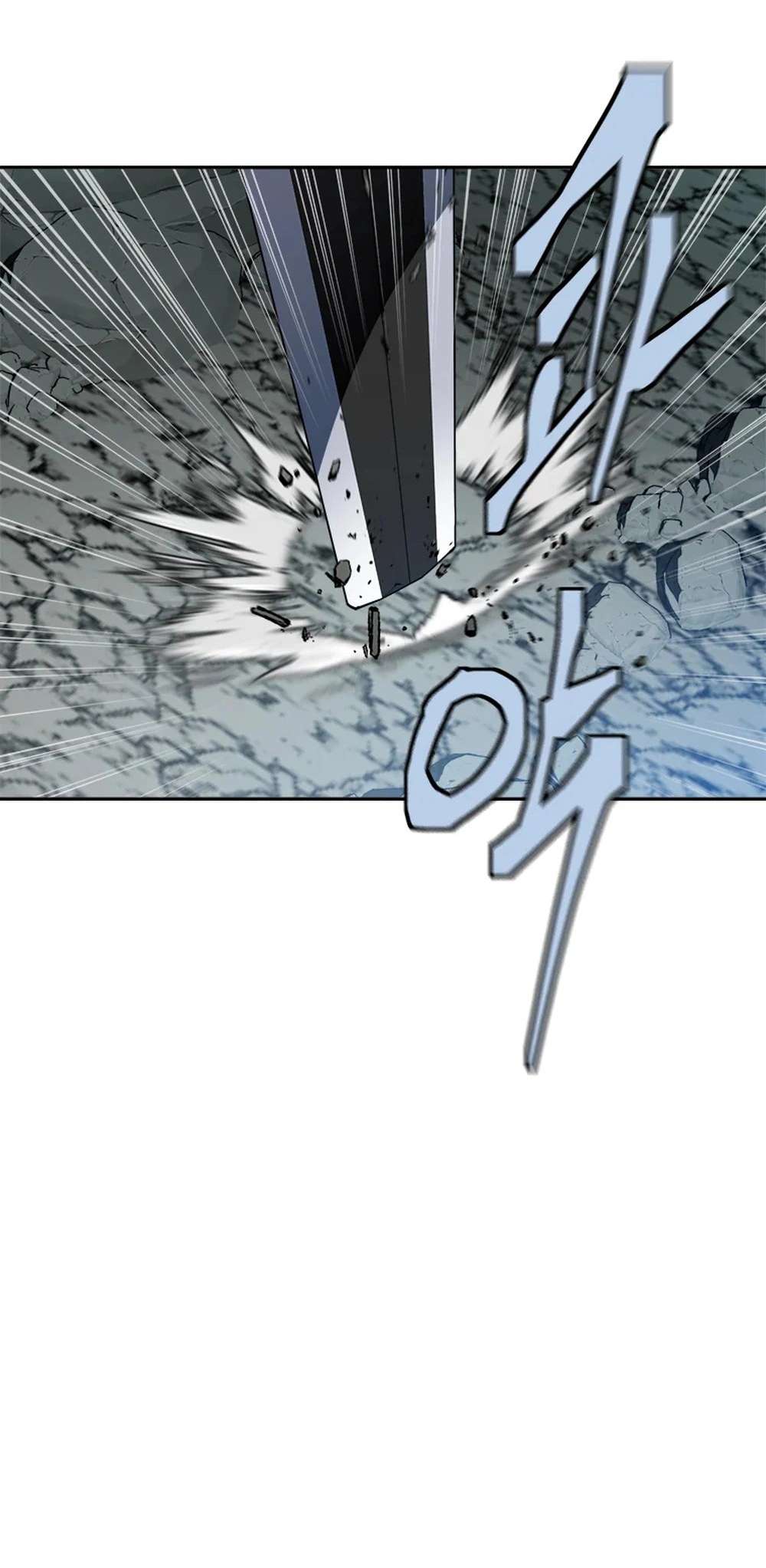 Page 50 of Chapter 55
