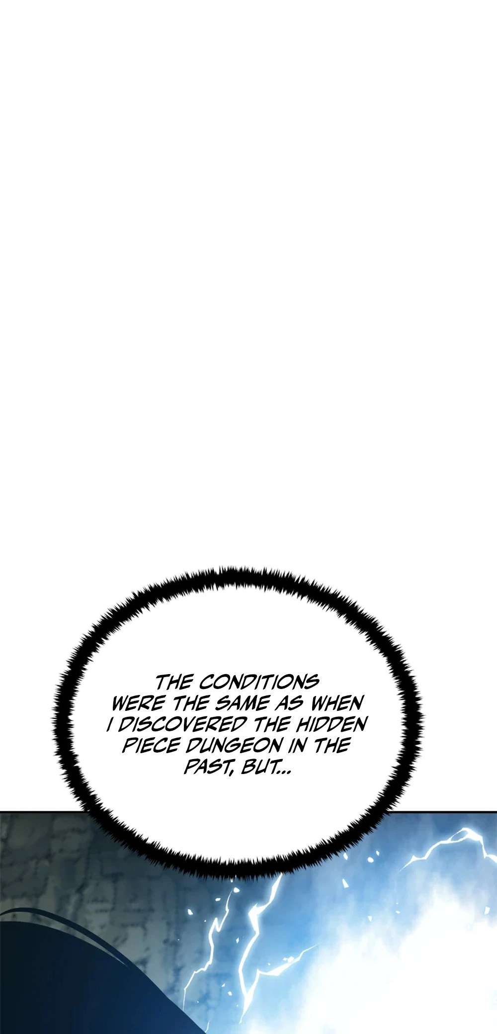 Page 52 of Chapter 55