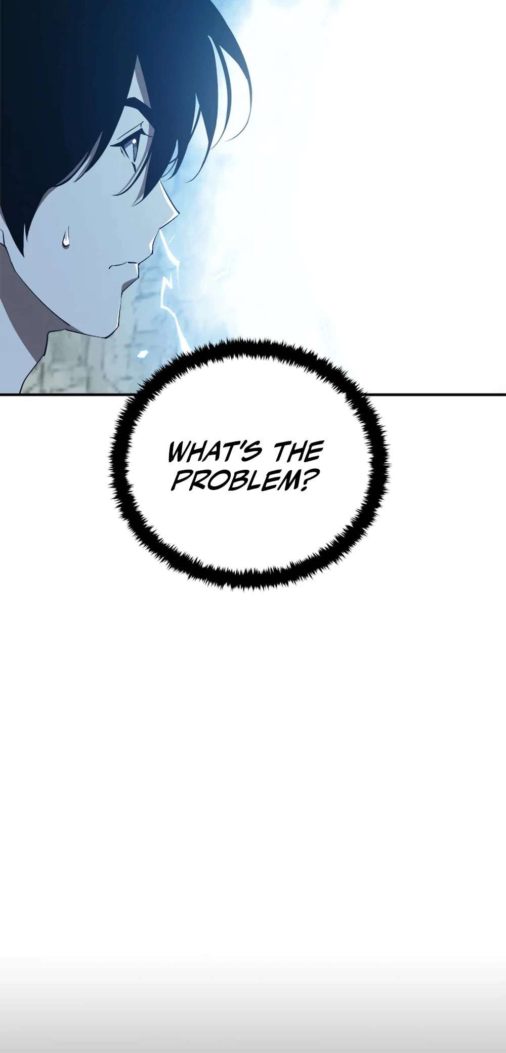 Page 53 of Chapter 55