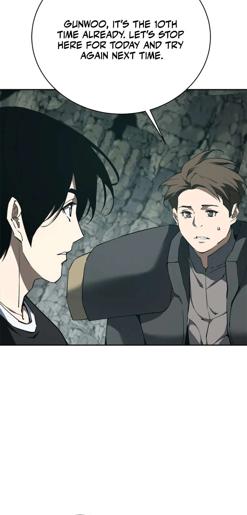 Page 56 of Chapter 55