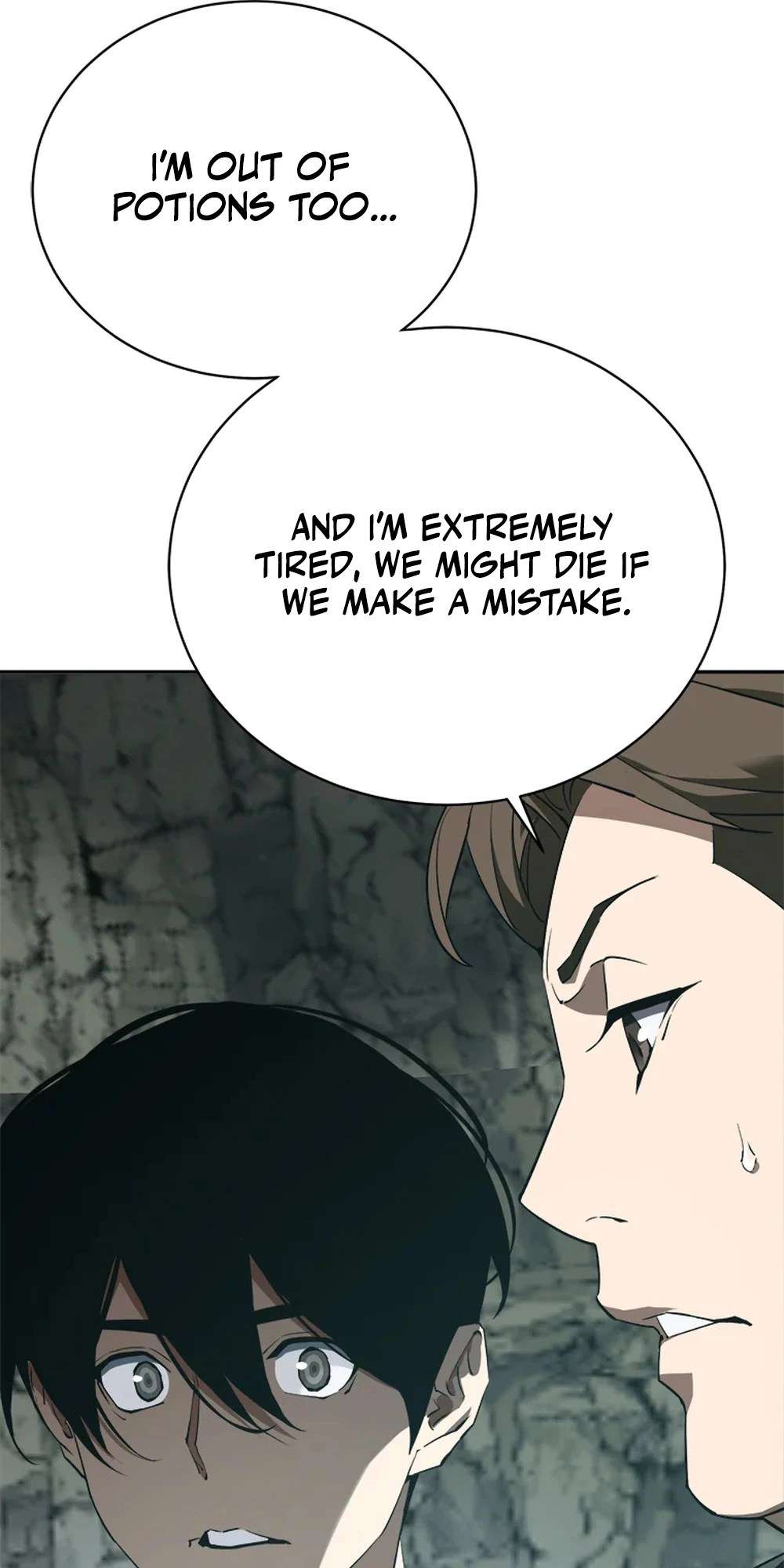 Page 57 of Chapter 55