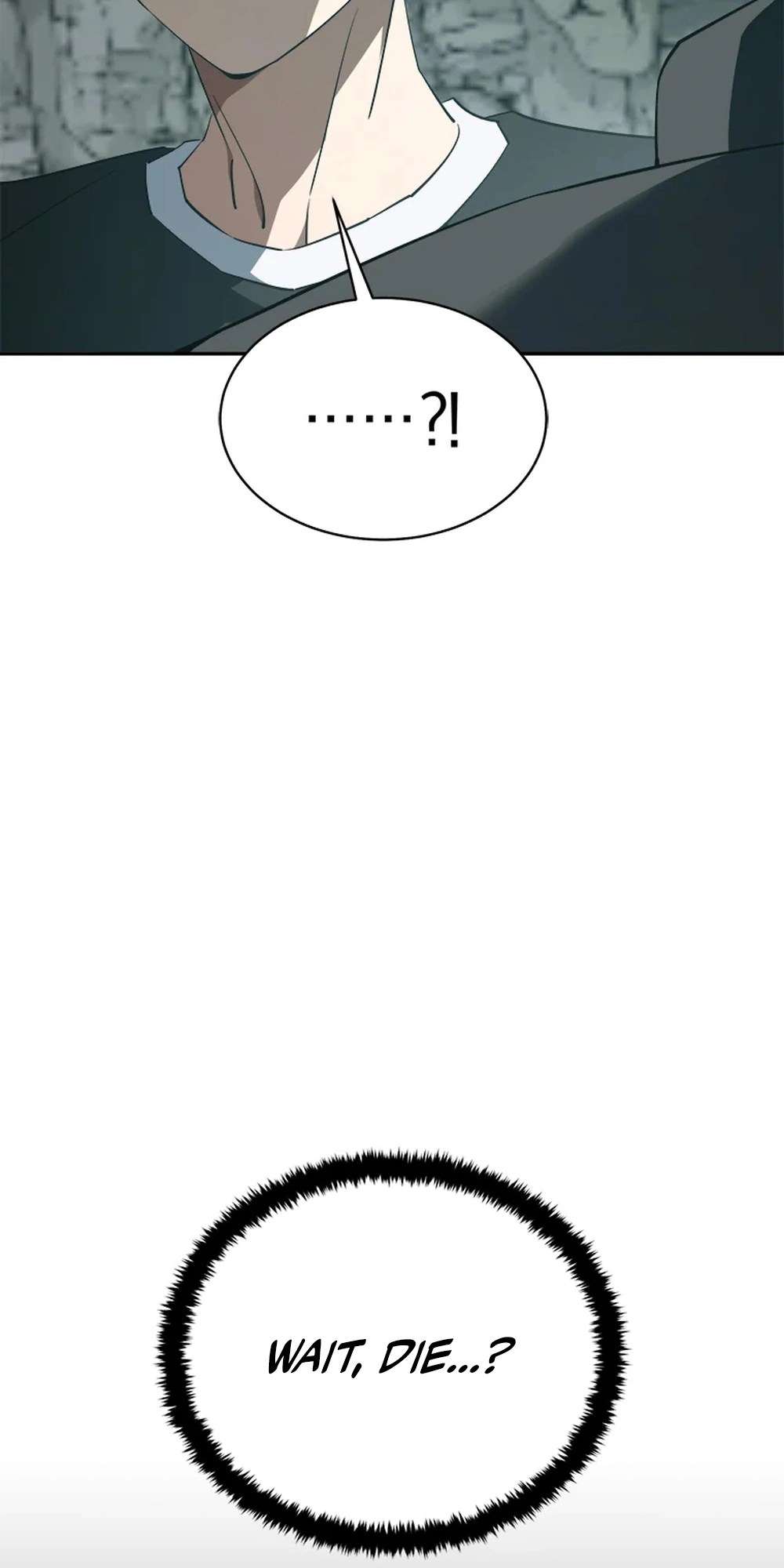 Page 58 of Chapter 55