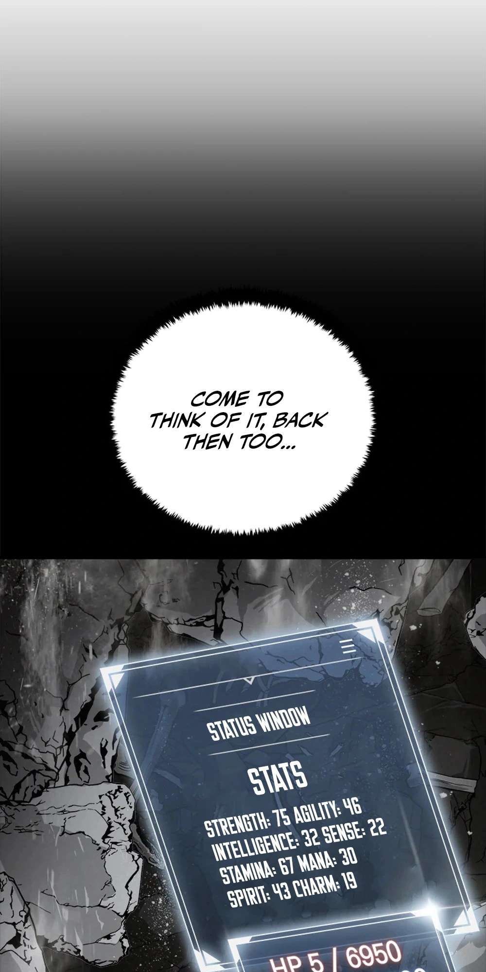 Page 59 of Chapter 55