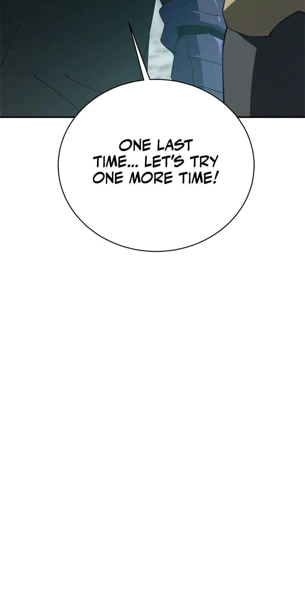 Page 63 of Chapter 55