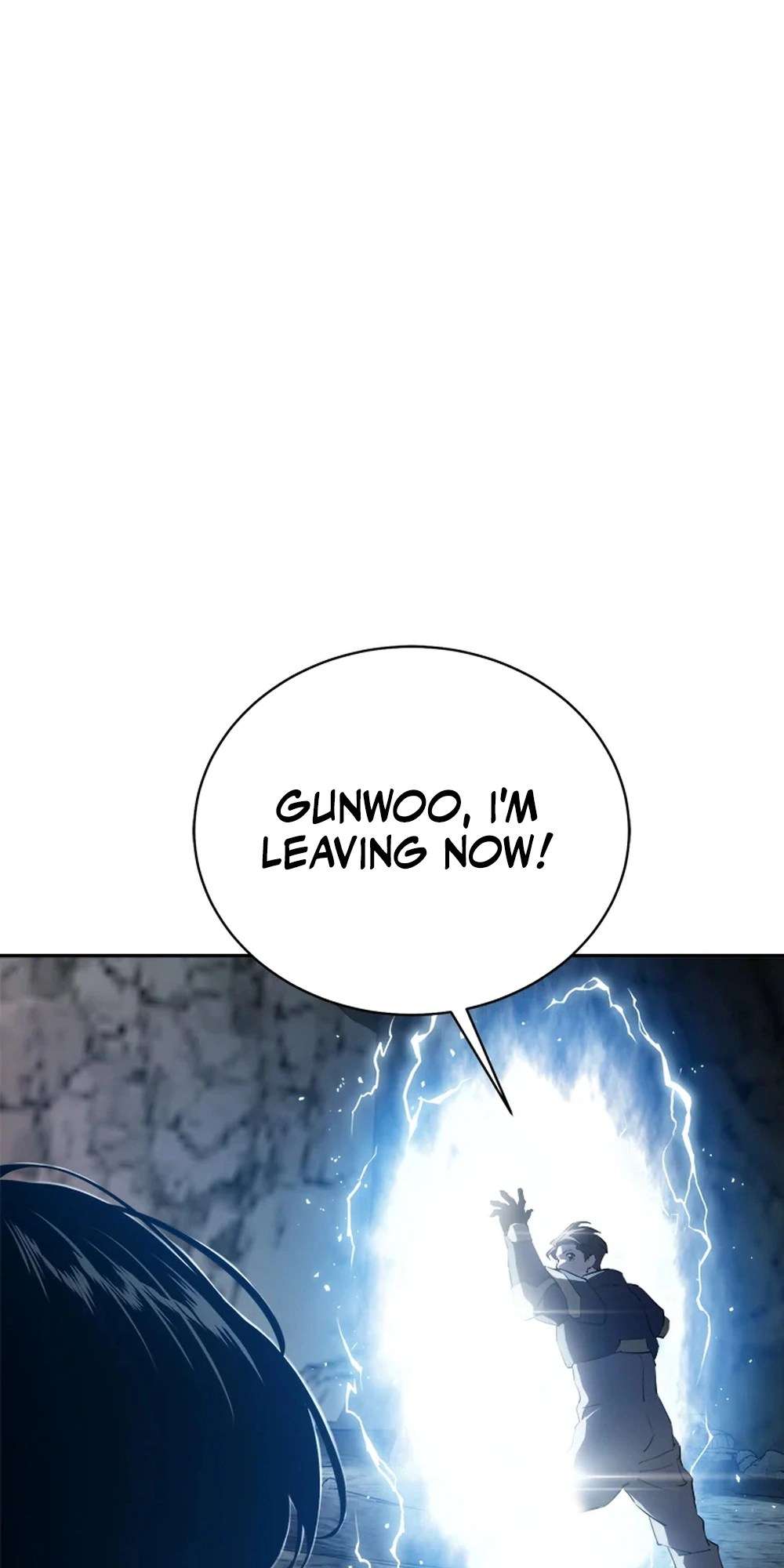 Page 66 of Chapter 55
