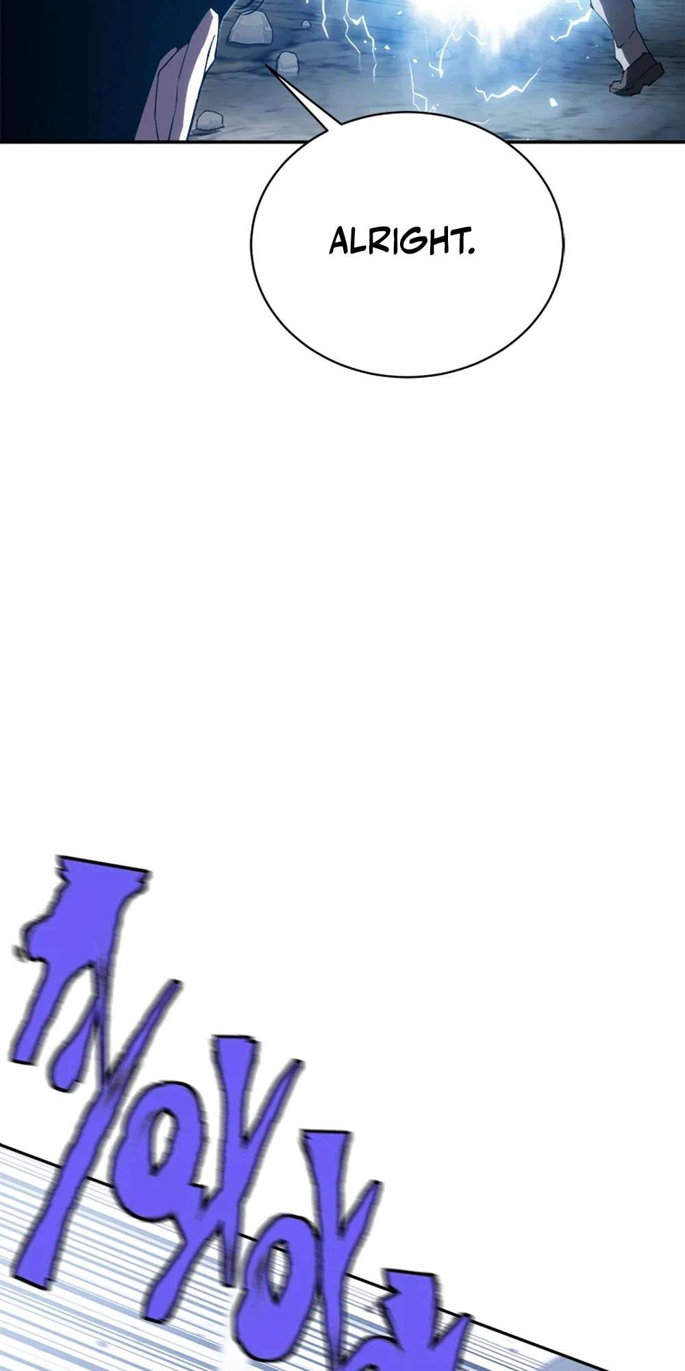 Page 67 of Chapter 55
