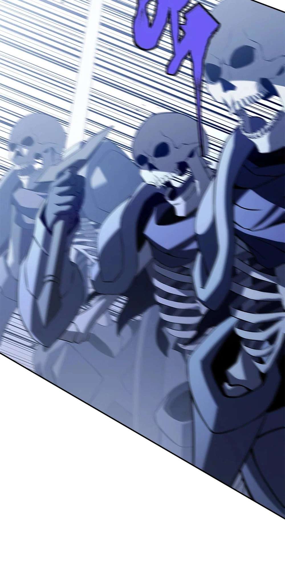 Page 68 of Chapter 55